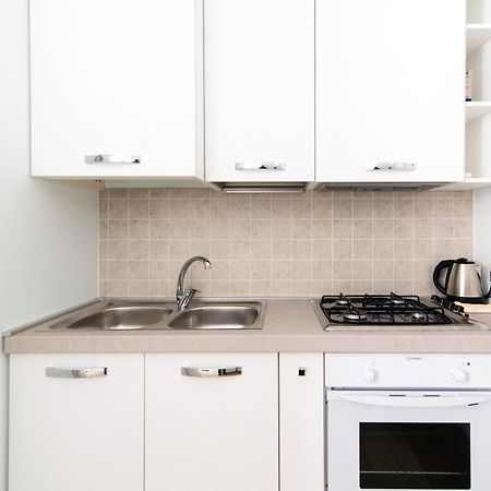 Taaac Apartment - The House Of Travelers كومو المظهر الخارجي الصورة
